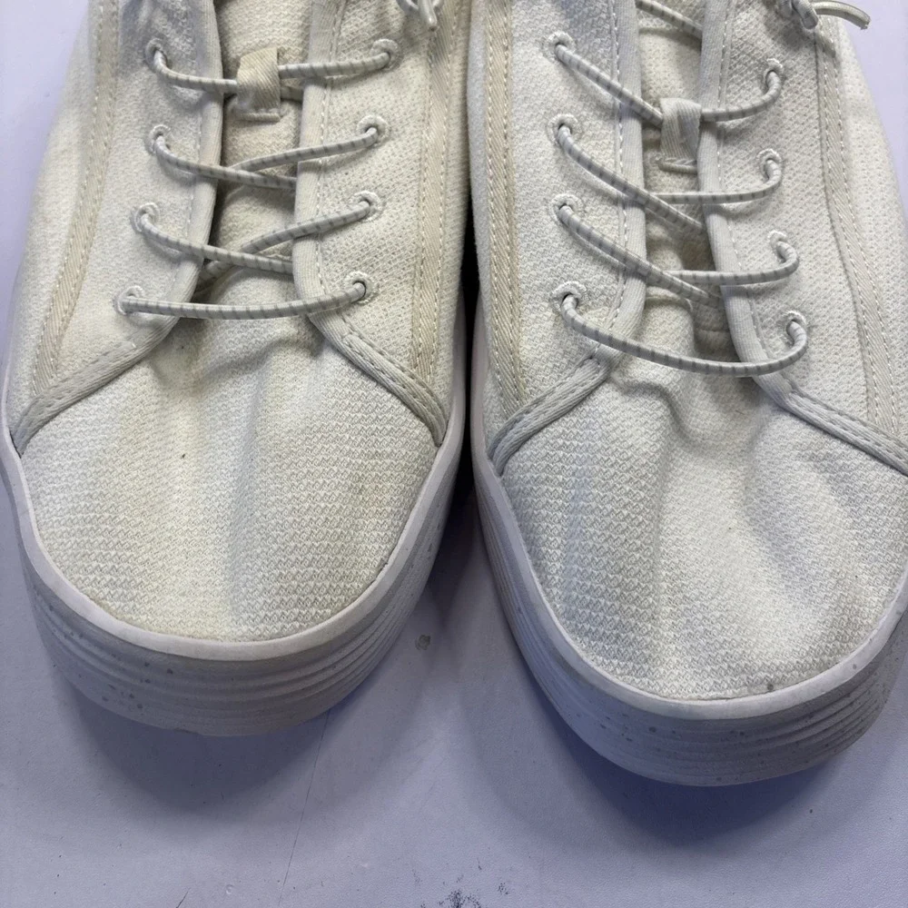 Hey Dude shoes are